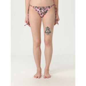 Kampos Swimsuit Woman Olive